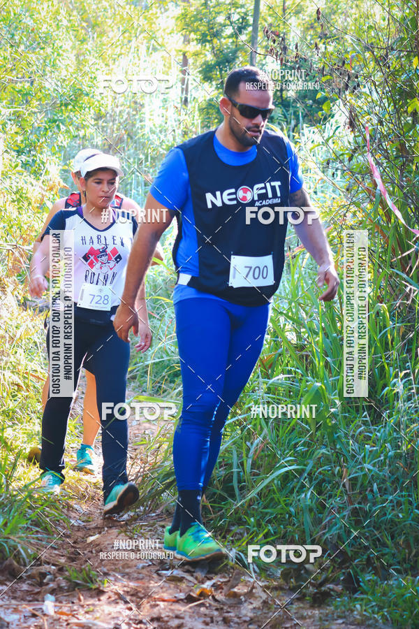 Buy your photos of the event7 Edio Circuito Cantareira de Montanha on Fotop