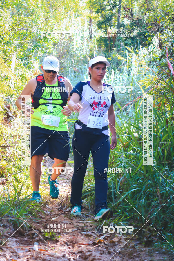 Buy your photos of the event7 Edio Circuito Cantareira de Montanha on Fotop