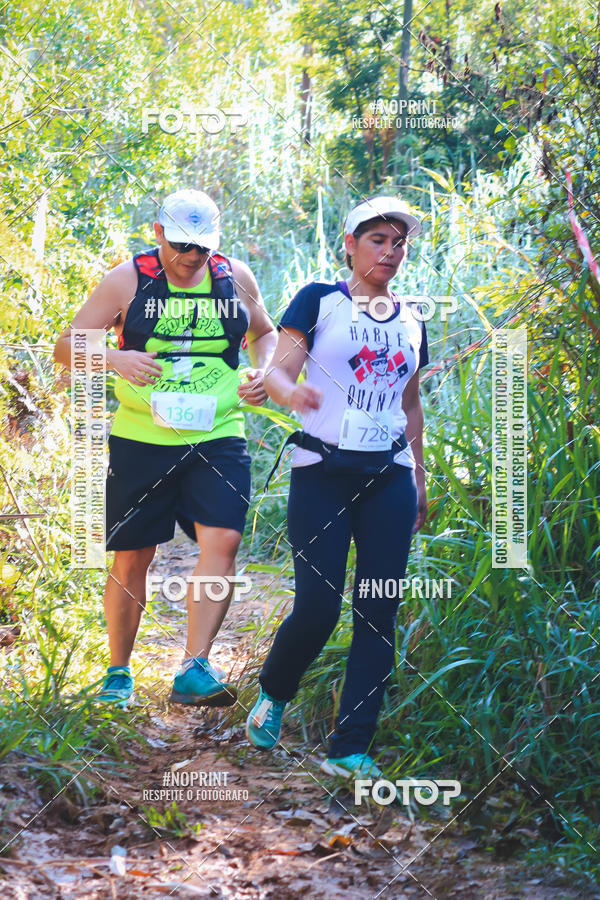 Buy your photos of the event7 Edio Circuito Cantareira de Montanha on Fotop