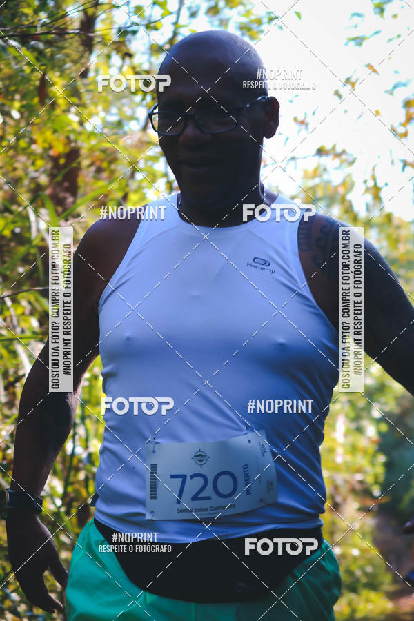 Buy your photos of the event7 Edio Circuito Cantareira de Montanha on Fotop