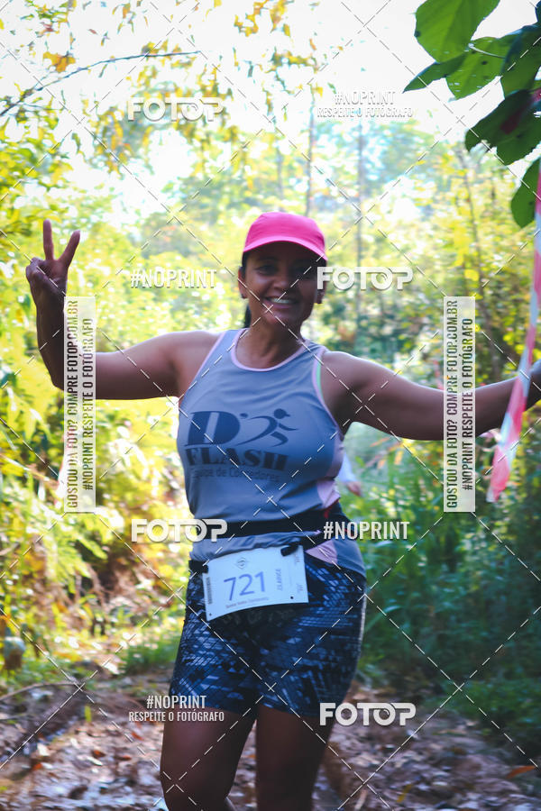 Buy your photos of the event7 Edio Circuito Cantareira de Montanha on Fotop
