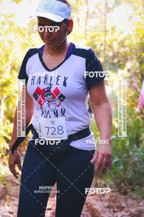 Buy your photos of the event7 Edio Circuito Cantareira de Montanha on Fotop