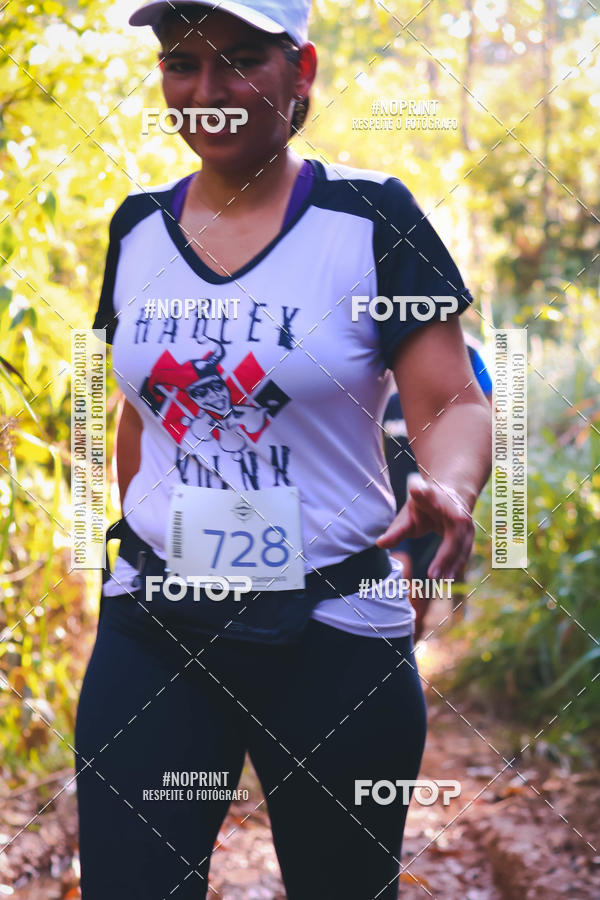 Buy your photos of the event7 Edio Circuito Cantareira de Montanha on Fotop
