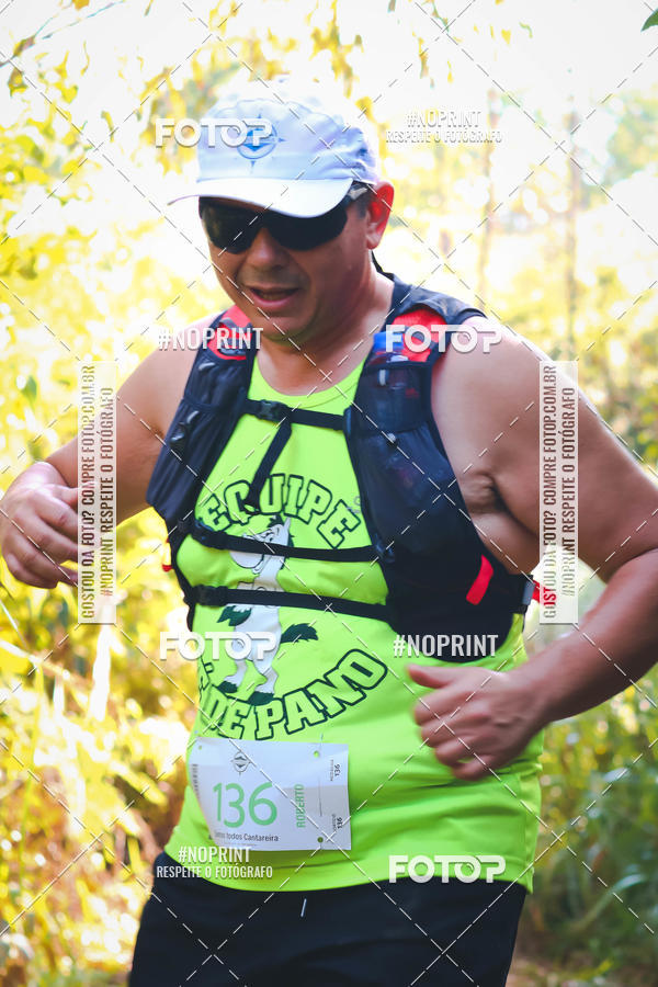 Buy your photos of the event7 Edio Circuito Cantareira de Montanha on Fotop