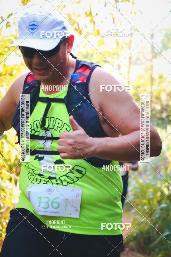 Buy your photos of the event7 Edio Circuito Cantareira de Montanha on Fotop