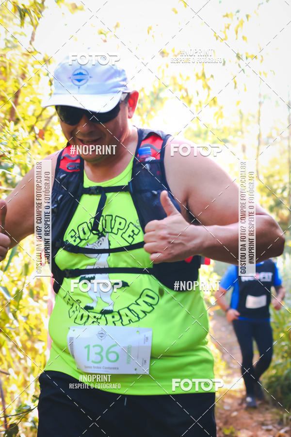 Buy your photos of the event7 Edio Circuito Cantareira de Montanha on Fotop