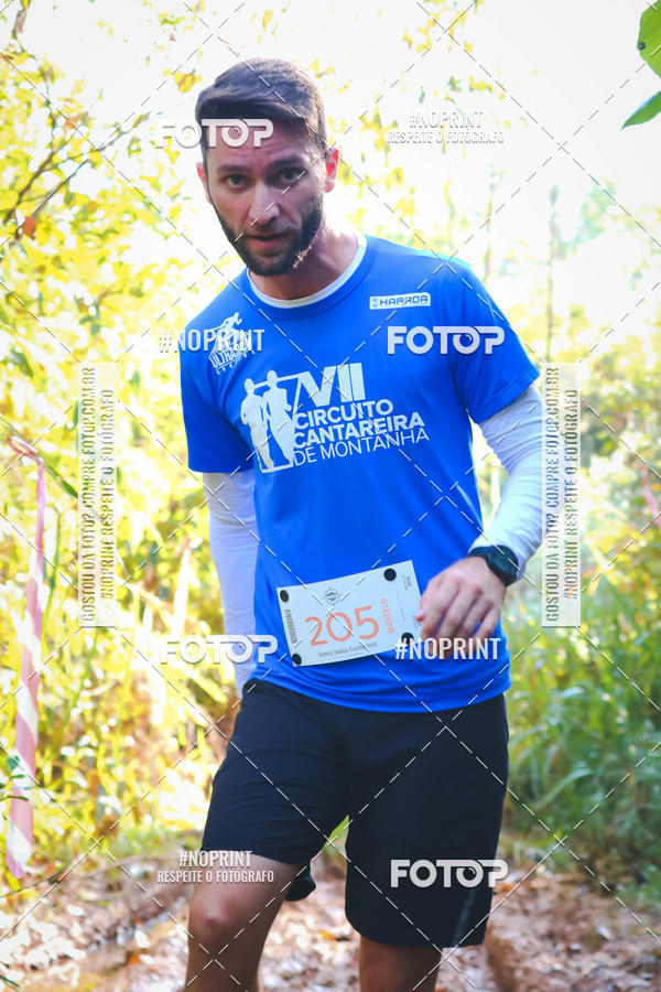 Buy your photos of the event7 Edio Circuito Cantareira de Montanha on Fotop