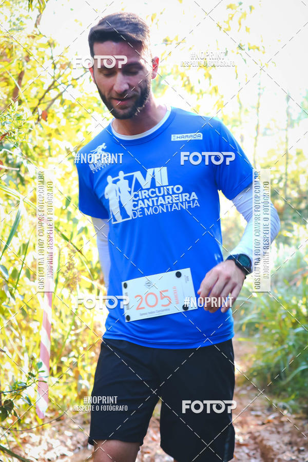 Buy your photos of the event7 Edio Circuito Cantareira de Montanha on Fotop