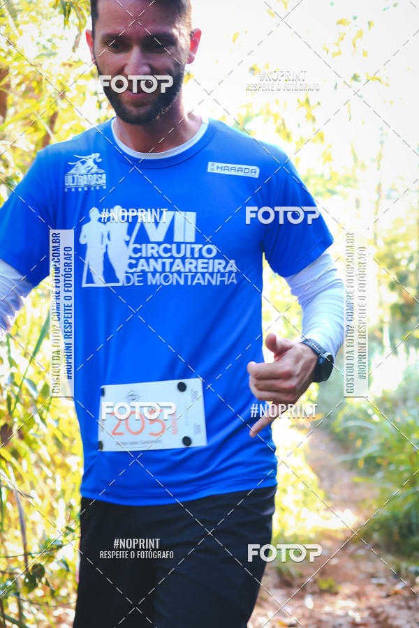 Buy your photos of the event7 Edio Circuito Cantareira de Montanha on Fotop