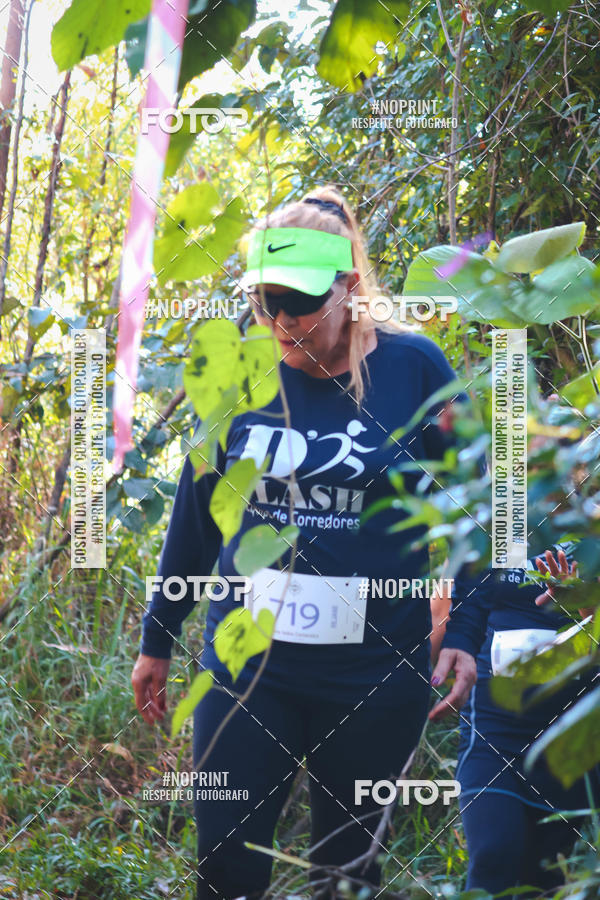 Buy your photos of the event7 Edio Circuito Cantareira de Montanha on Fotop