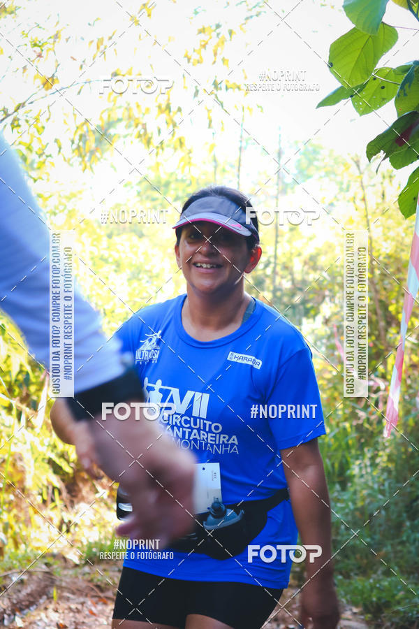 Buy your photos of the event7 Edio Circuito Cantareira de Montanha on Fotop