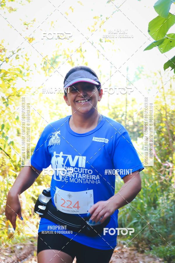 Buy your photos of the event7 Edio Circuito Cantareira de Montanha on Fotop