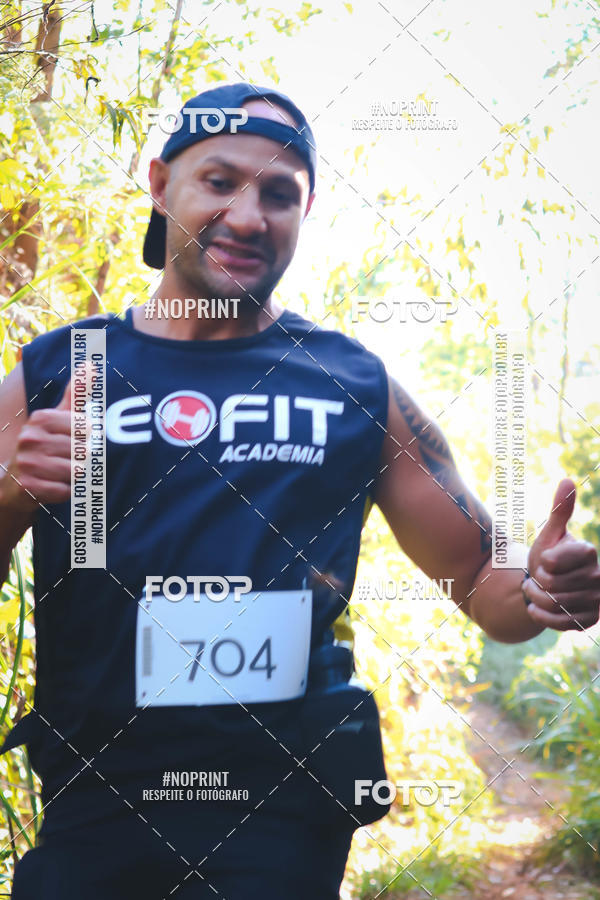 Buy your photos of the event7 Edio Circuito Cantareira de Montanha on Fotop