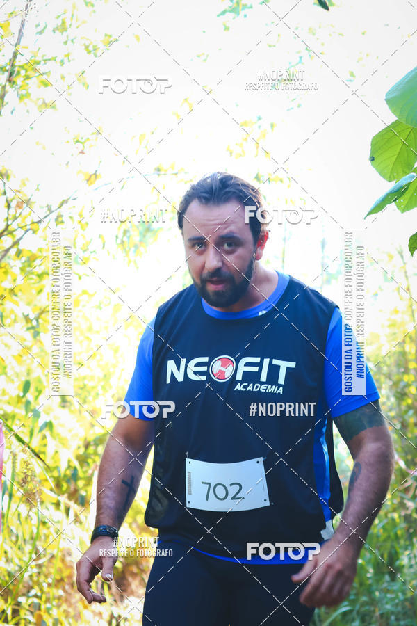 Buy your photos of the event7 Edio Circuito Cantareira de Montanha on Fotop