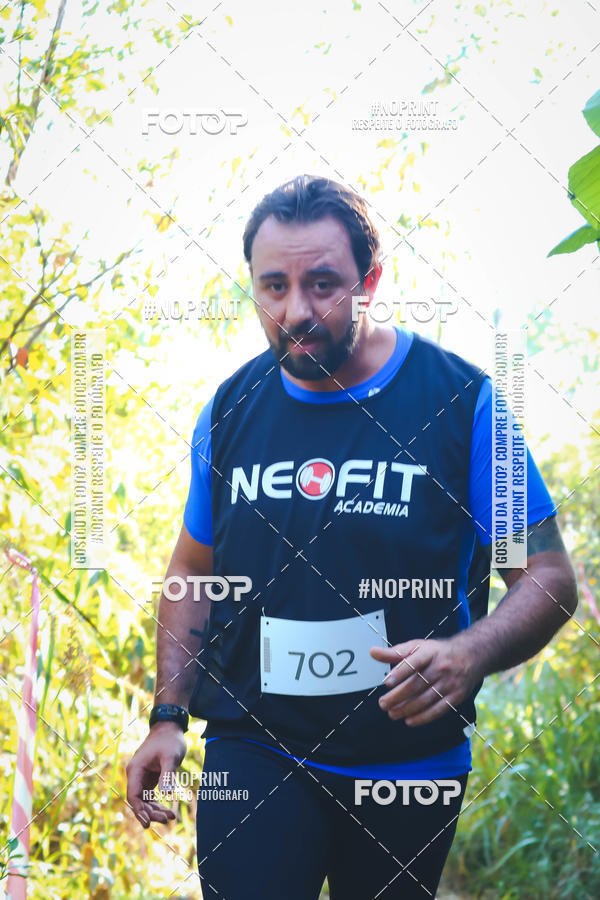 Buy your photos of the event7 Edio Circuito Cantareira de Montanha on Fotop