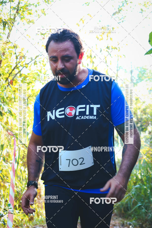 Buy your photos of the event7 Edio Circuito Cantareira de Montanha on Fotop