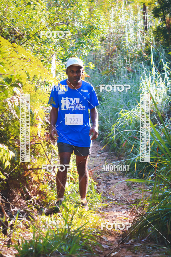 Buy your photos of the event7 Edio Circuito Cantareira de Montanha on Fotop