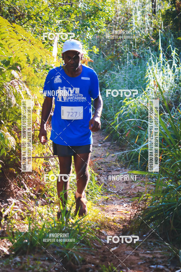 Buy your photos of the event7 Edio Circuito Cantareira de Montanha on Fotop