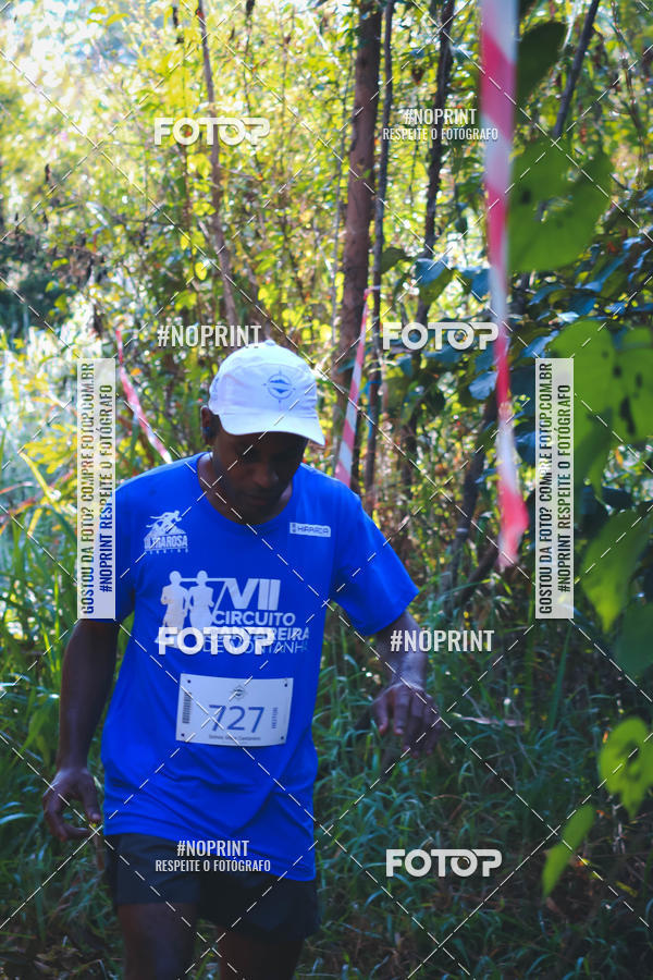 Buy your photos of the event7 Edio Circuito Cantareira de Montanha on Fotop