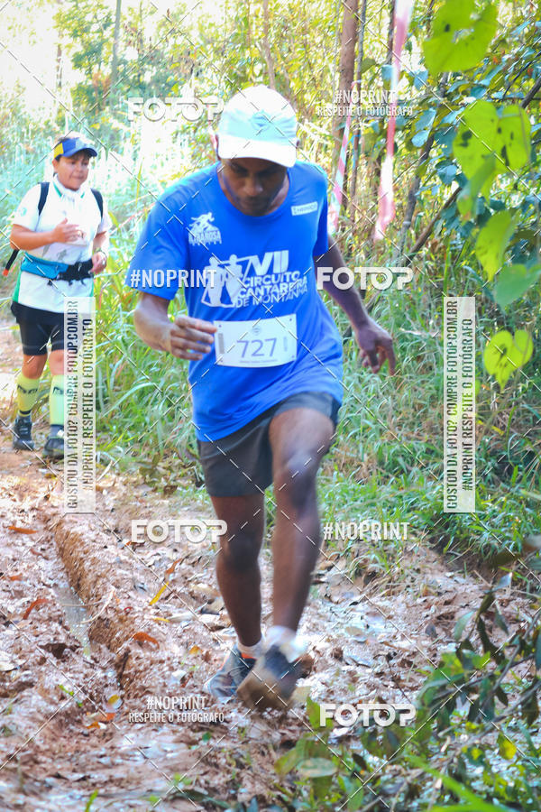 Buy your photos of the event7 Edio Circuito Cantareira de Montanha on Fotop
