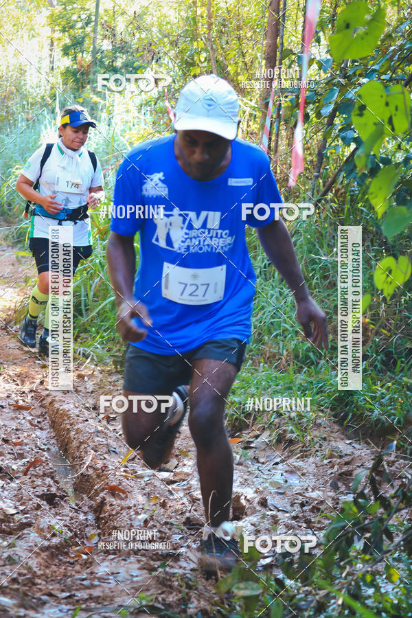 Buy your photos of the event7 Edio Circuito Cantareira de Montanha on Fotop