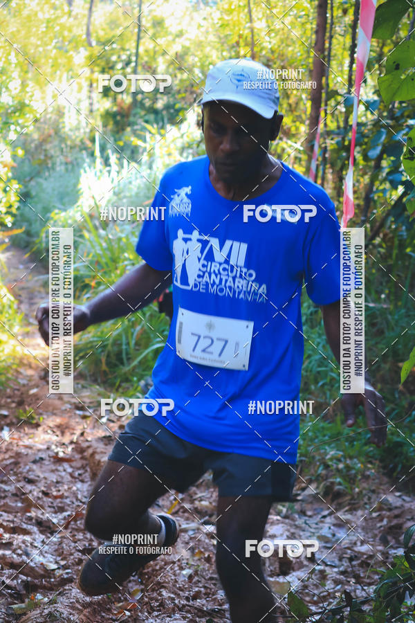 Buy your photos of the event7 Edio Circuito Cantareira de Montanha on Fotop