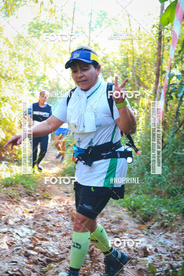 Buy your photos of the event7 Edio Circuito Cantareira de Montanha on Fotop
