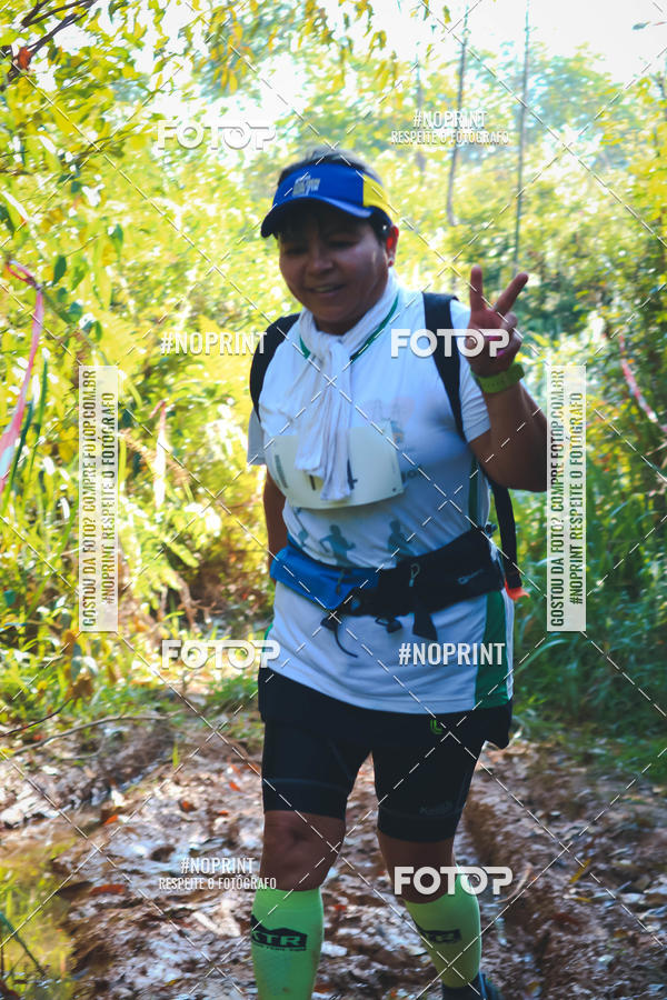 Buy your photos of the event7 Edio Circuito Cantareira de Montanha on Fotop