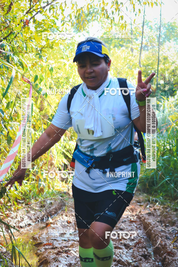Buy your photos of the event7 Edio Circuito Cantareira de Montanha on Fotop