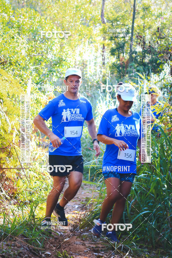Buy your photos of the event7 Edio Circuito Cantareira de Montanha on Fotop