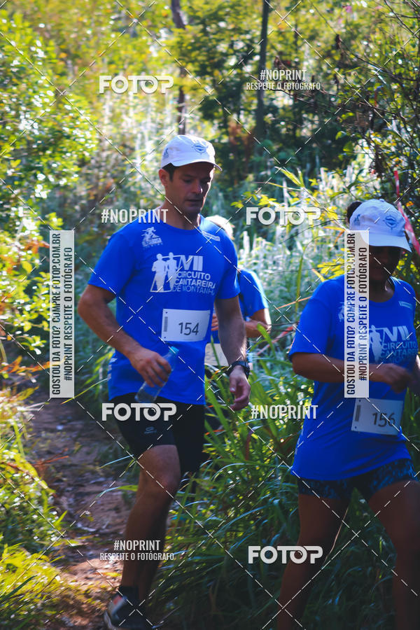 Buy your photos of the event7 Edio Circuito Cantareira de Montanha on Fotop