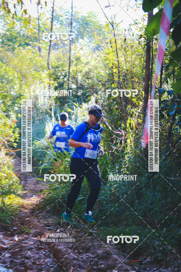 Buy your photos of the event7 Edio Circuito Cantareira de Montanha on Fotop