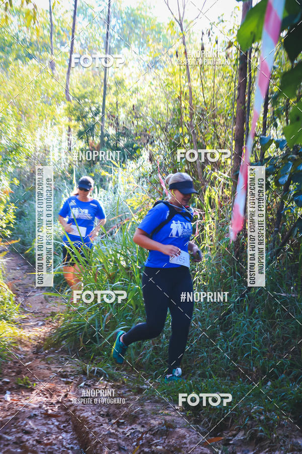 Buy your photos of the event7 Edio Circuito Cantareira de Montanha on Fotop