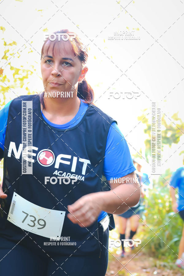 Buy your photos of the event7 Edio Circuito Cantareira de Montanha on Fotop