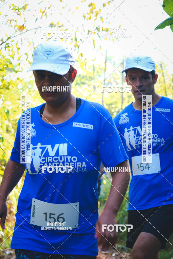 Buy your photos of the event7 Edio Circuito Cantareira de Montanha on Fotop