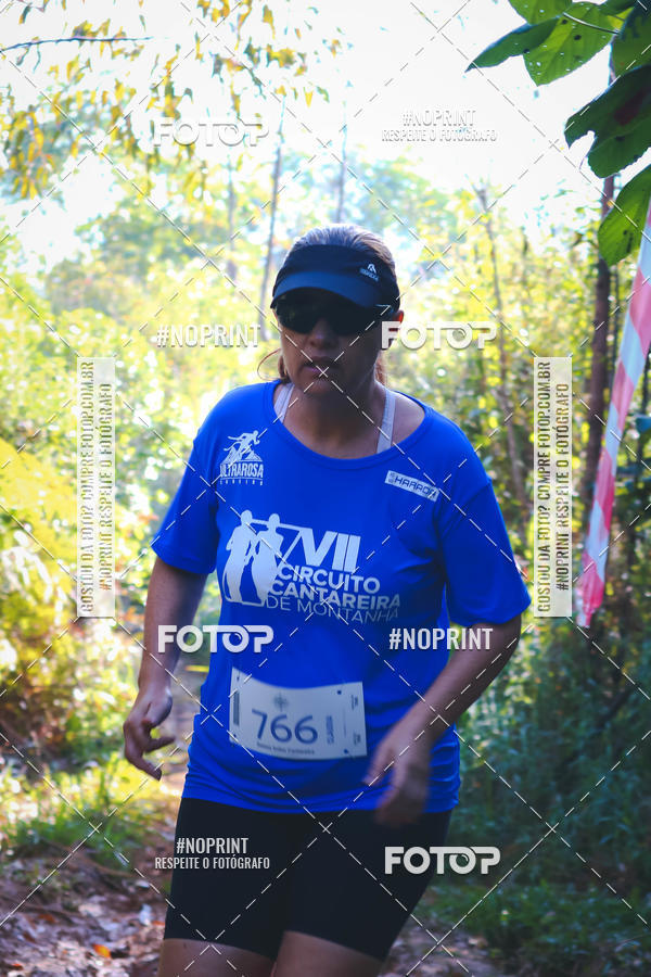Buy your photos of the event7 Edio Circuito Cantareira de Montanha on Fotop