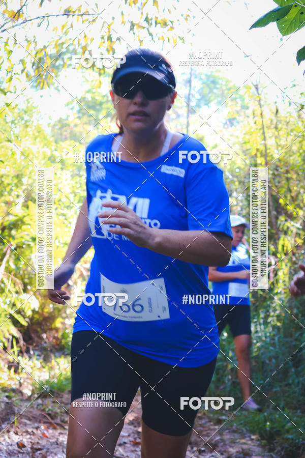 Buy your photos of the event7 Edio Circuito Cantareira de Montanha on Fotop
