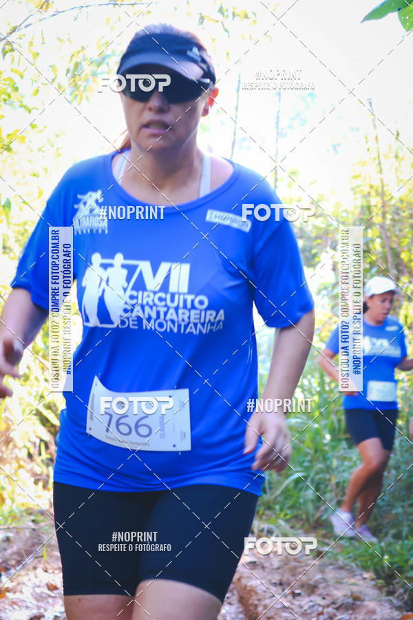 Buy your photos of the event7 Edio Circuito Cantareira de Montanha on Fotop