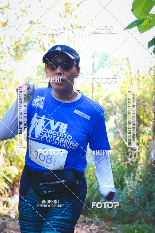 Buy your photos of the event7 Edio Circuito Cantareira de Montanha on Fotop
