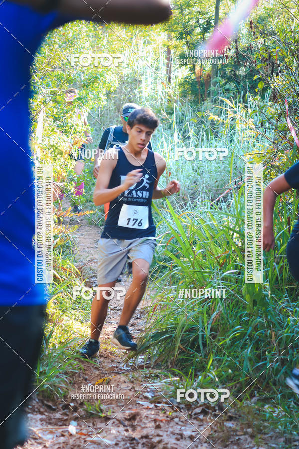 Buy your photos of the event7 Edio Circuito Cantareira de Montanha on Fotop