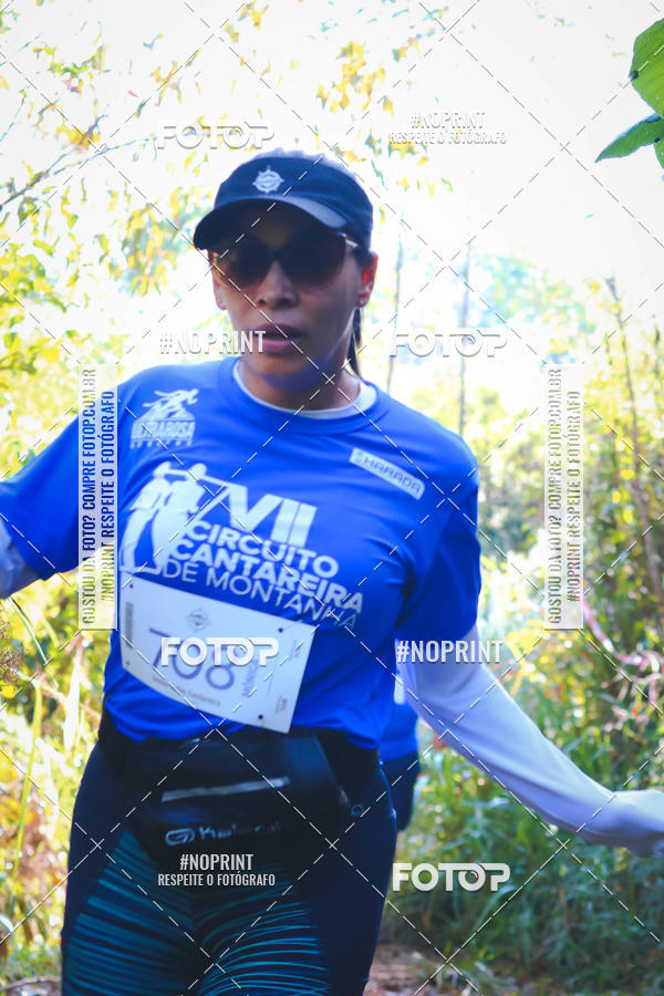 Buy your photos of the event7 Edio Circuito Cantareira de Montanha on Fotop