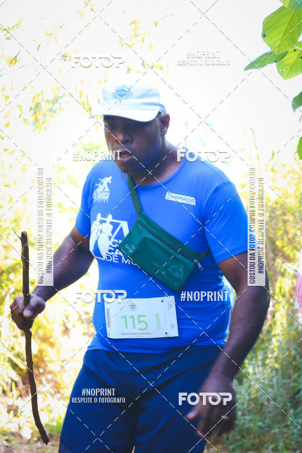 Buy your photos of the event7 Edio Circuito Cantareira de Montanha on Fotop