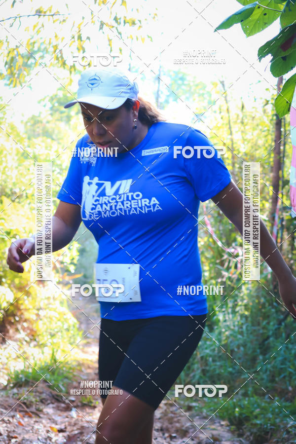 Buy your photos of the event7 Edio Circuito Cantareira de Montanha on Fotop