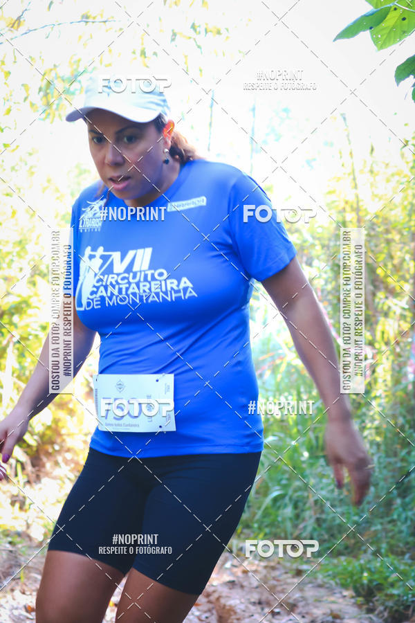 Buy your photos of the event7 Edio Circuito Cantareira de Montanha on Fotop