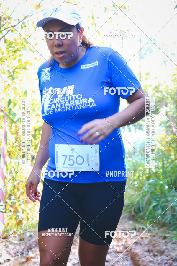 Buy your photos of the event7 Edio Circuito Cantareira de Montanha on Fotop