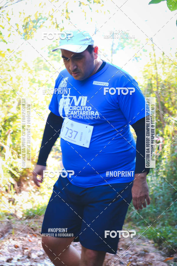 Buy your photos of the event7 Edio Circuito Cantareira de Montanha on Fotop