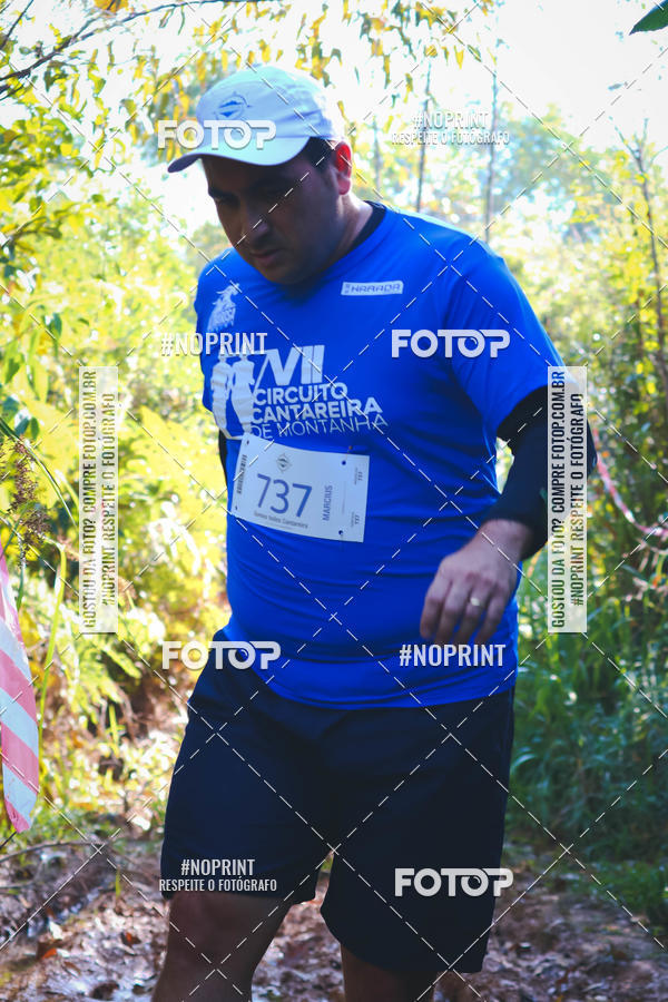 Buy your photos of the event7 Edio Circuito Cantareira de Montanha on Fotop