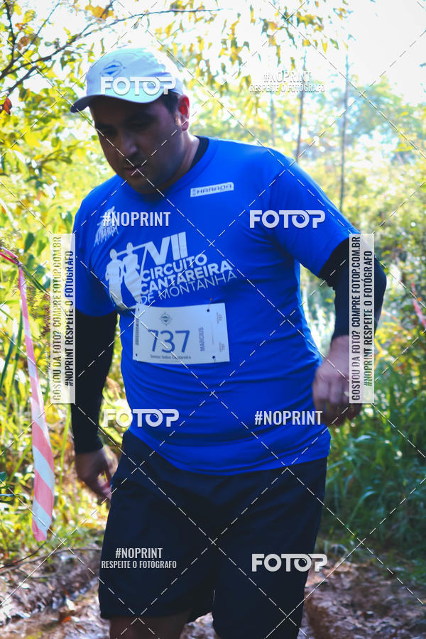 Buy your photos of the event7 Edio Circuito Cantareira de Montanha on Fotop