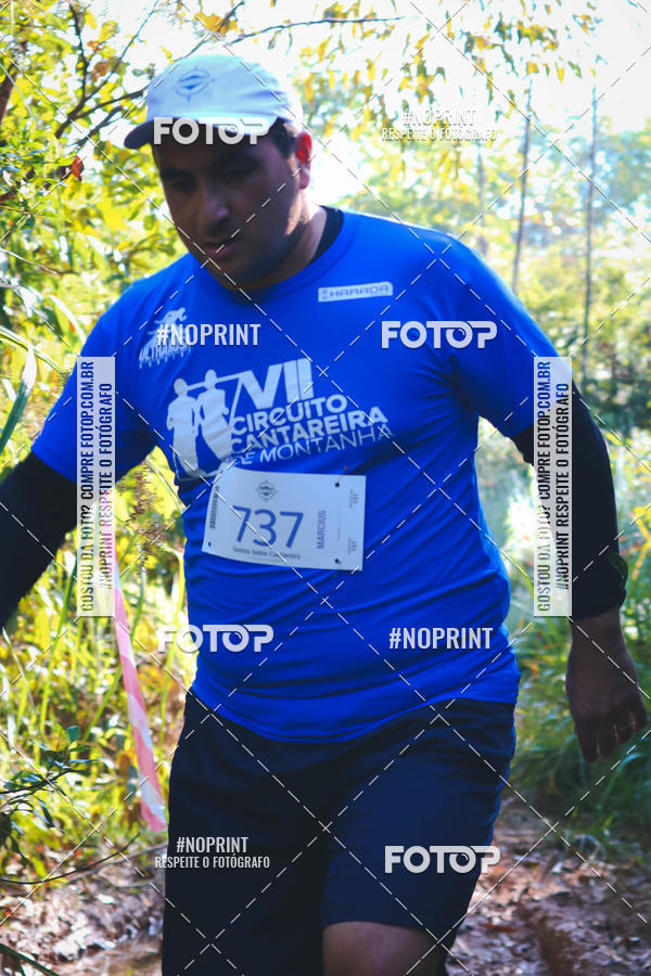 Buy your photos of the event7 Edio Circuito Cantareira de Montanha on Fotop