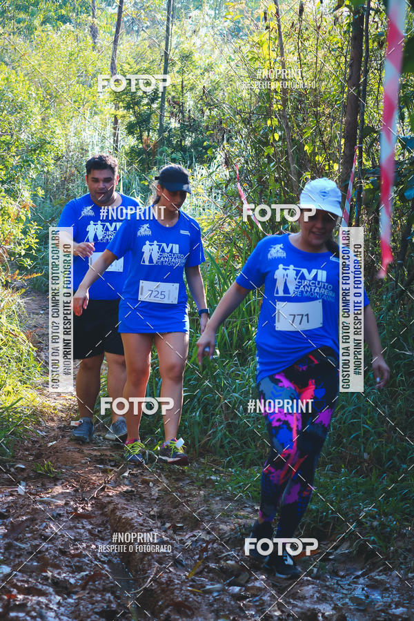 Buy your photos of the event7 Edio Circuito Cantareira de Montanha on Fotop